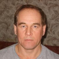 Отзыв от Игнат - Виза Destination Thailand